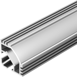 Профиль T 016942