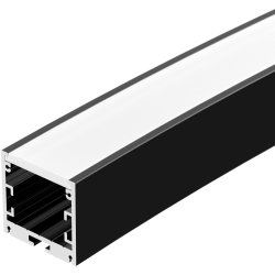 Профиль SL-ARC 027634