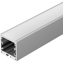 Профиль SL-ARC 025516