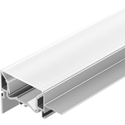 Профиль FOLED 035771