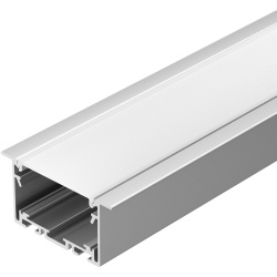 Профиль S2-LINIA 029470