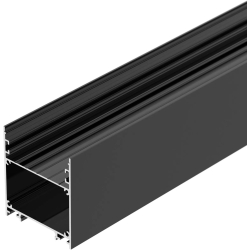 Профиль для светодиодной ленты SL-LINE 047506