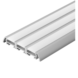 Профиль PHS 013209