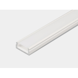 Профиль SF SF-1506-WH