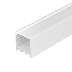 Профиль для светодиодной ленты SL-LINE 043975(1)