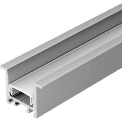 Профиль SL-COMFORT 031768