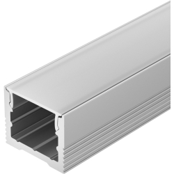 Профиль SL-SLIM 023718