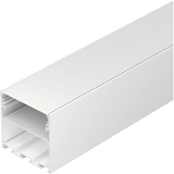 Профиль для светодиодной ленты LINE-S 041843