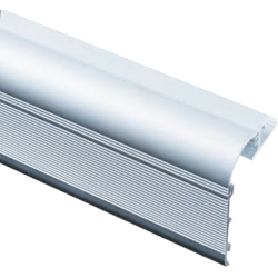 Профиль  DL18508 Alu