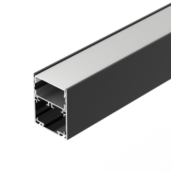 Профиль для светодиодной ленты SL-LINE 044670