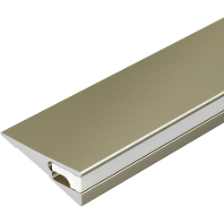 Профиль SL-MINI 038205