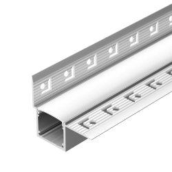 Профиль SL-FANTOM 054184