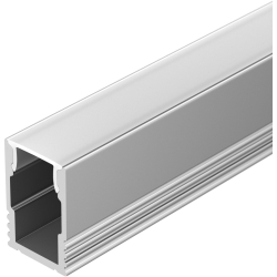 Профиль SL-MINI 023714