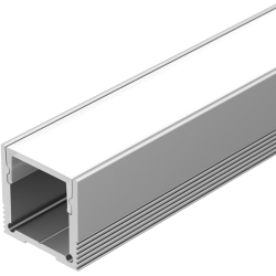 Профиль SL-SLIM 036038