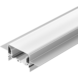 Профиль FOLED 035769
