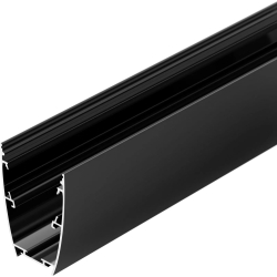Профиль для светодиодной ленты ARH-LINE 044885