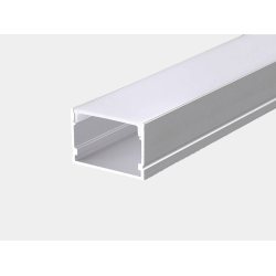 Профиль SF SF-3020