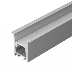 Профиль SL-COMFORT 031770
