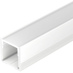 Профиль для светодиодной ленты SL-SLIM 047631