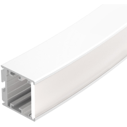 Профиль SL-ARC 026600