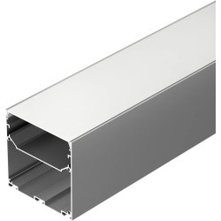 Профиль для светодиодной ленты LINE-S 041853