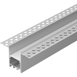 Профиль SL-COMFORT 033276