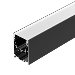 Профиль IP-LINE 053899