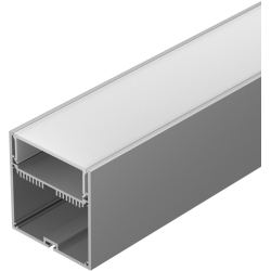 Профиль SL-LINE 019310