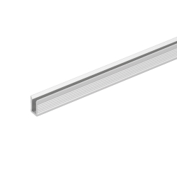 Профиль  053691