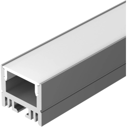 Профиль для светодиодной ленты ARH-LINE 046076