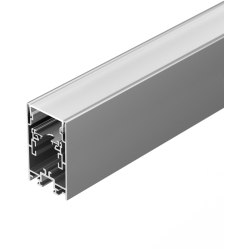 Профиль S2-LINE 021172
