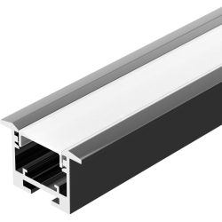 Профиль SL-LINE 033738