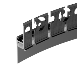 Профиль FANTOM-BENT 043673(1)