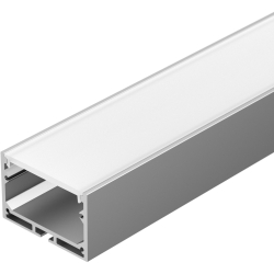 Профиль SL-LINE 019308