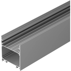 Профиль для светодиодной ленты SL-LINE 046401