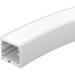 Профиль SL-ARC 027641
