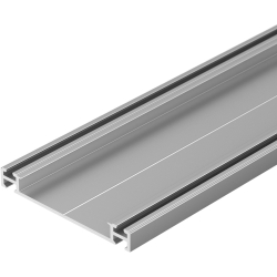 Профиль PHS 019870