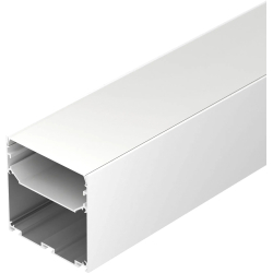 Профиль для светодиодной ленты LINE-S 041859
