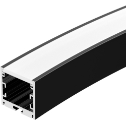 Профиль SL-ARC 025522