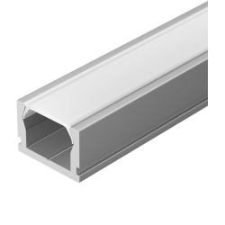 Профиль PIK 023856