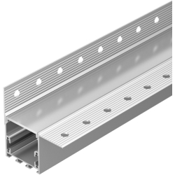 Профиль SL-LINIA 027159