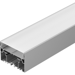 Профиль S2-LINE 021175