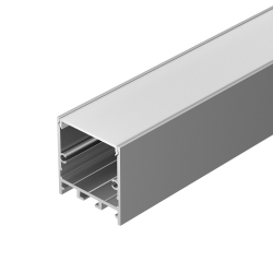 Профиль для светодиодной ленты SL-LINE 043973