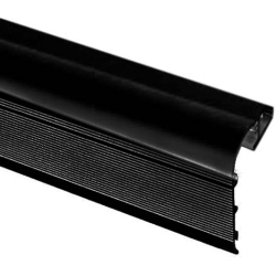 Профиль  DL18508 Black