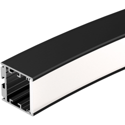 Профиль SL-ARC 026596