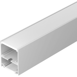 Профиль SL-ARC 032689