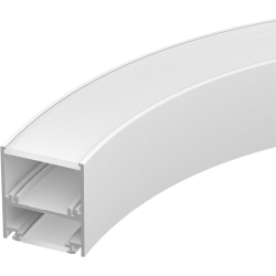 Профиль SL-ARC 032692