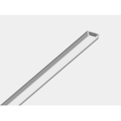 Профиль SF SF-1506-3MT