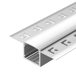 Профиль SL-FANTOM 054185