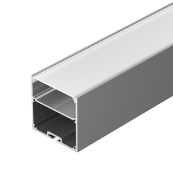 Профиль для светодиодной ленты SL-LINE 043976